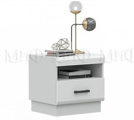 Прикроватная тумба "Магнолия" 2 шт (м)