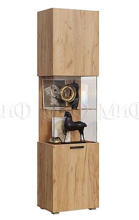 Пенал стекло "Алтея" (м)