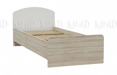 Кровать "Мартина" (м)