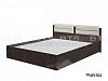 Кровать "Фиеста" 1.6 NEW без настила (б)