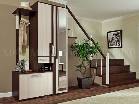 Прихожая "Лира" (м)