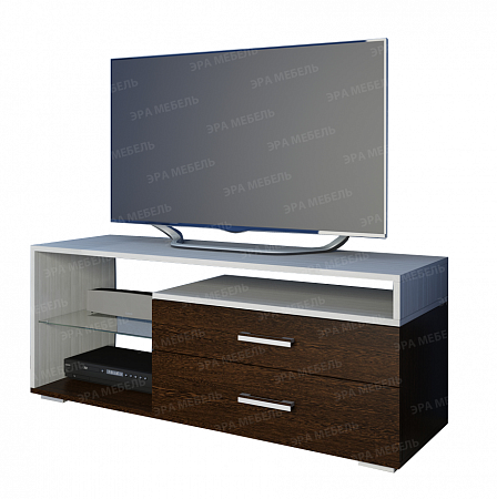 Тумба под ТВ "Эра" 2