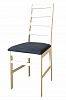 Стул "Сильвия" 