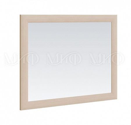 Зеркало "Грация" (м)