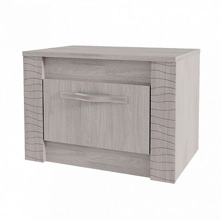 Прикроватная тумба "Монако" ТБ-26 (б)