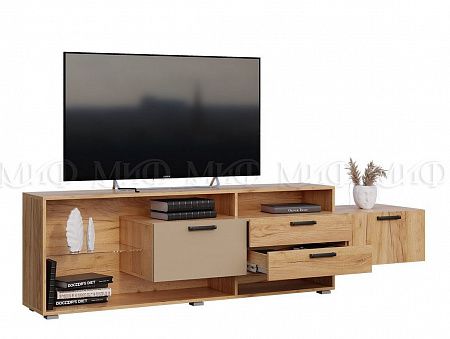 Тумба под ТВ "Алтея" (м)