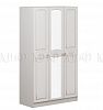 Шкаф "Александрина" 3-х ств.(м)