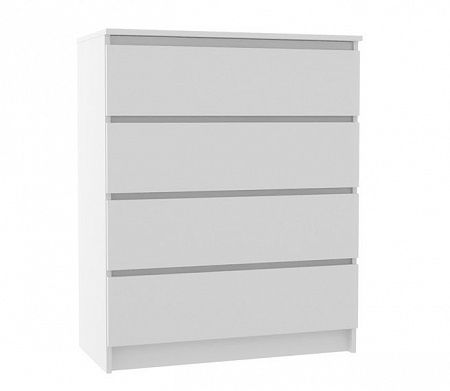 Комод "Мори" МК 800.4 (дсв)