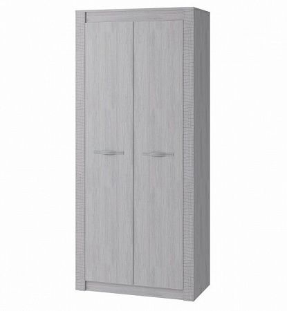 Шкаф "Монако" ШК-37 (б)