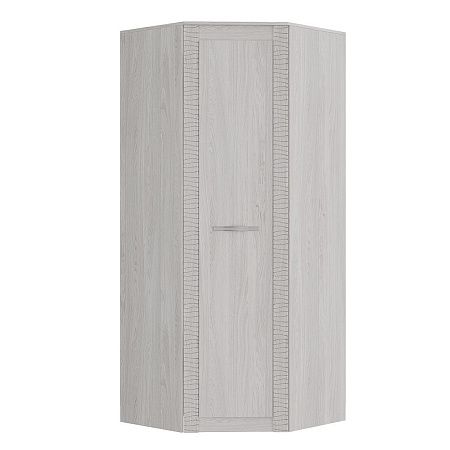 Шкаф угловой "Монако" ШК-42 (б)