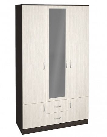 Шкаф "Ронда" ШК-3