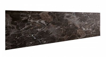 Стеновая панель (б)