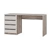 Письменный стол "Урбан" ПС-05 (б)