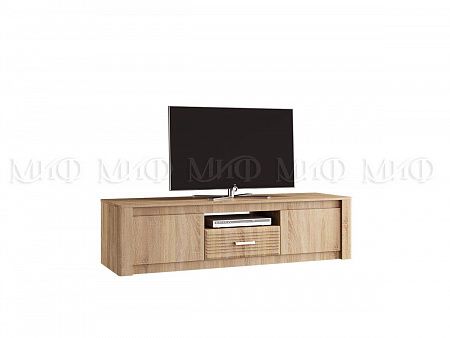 Тумба под ТВ "Терра"(м)