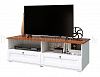Тумба под ТВ "Валенсия" (м)