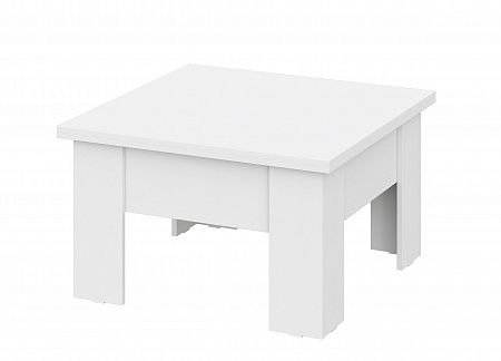 Журнальный столик "СТЖ-006"