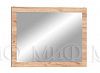 Зеркало "Мартина" (м)