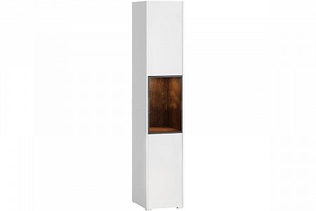 Пенал  комбинированный "Мадера"(м)